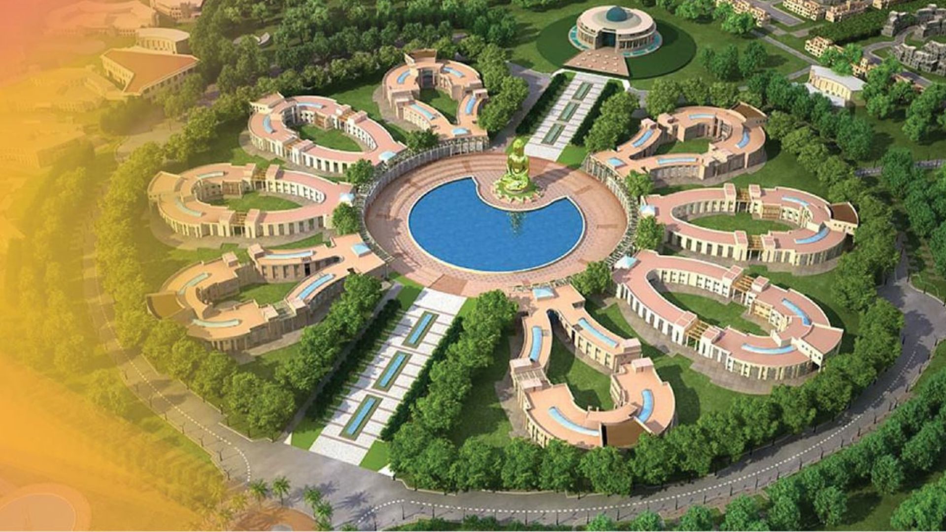 International Conference on Cancer Prevention and Treatment