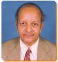 Prof. A. R. Rao